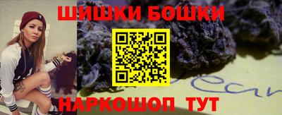 скорость Изобильный