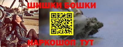 скорость Изобильный