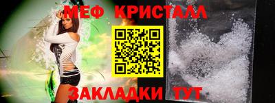 скорость Изобильный
